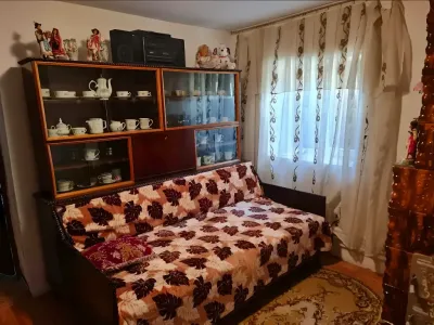 camera odihna casa vanzare cumparare Rosiori de Vede Teleorman